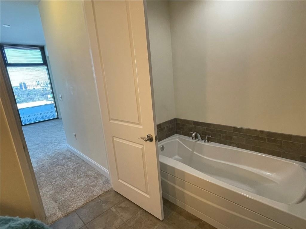 270 17th Street Nw - Photo 32
