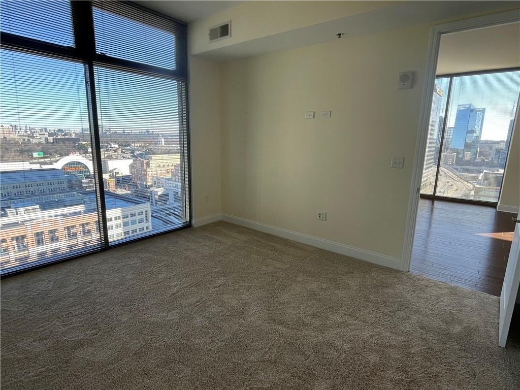 270 17th Street Nw - Photo 27
