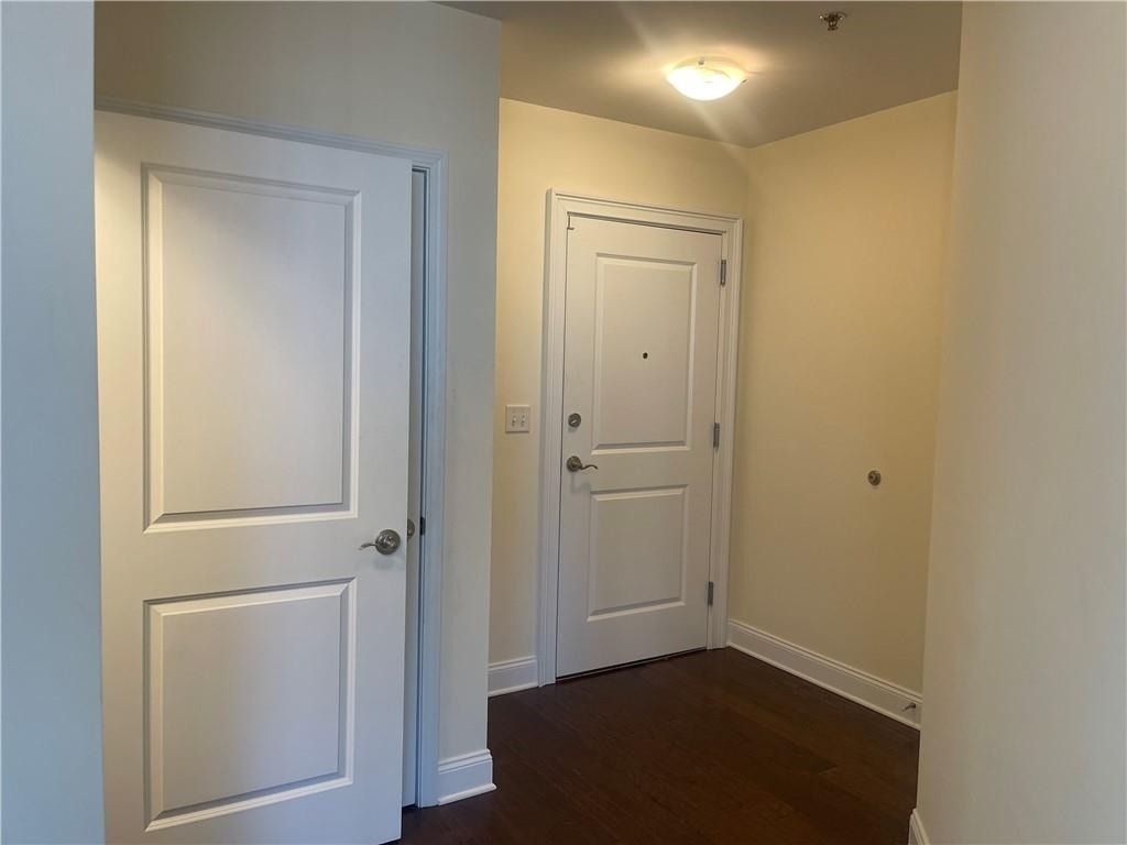 270 17th Street Nw - Photo 5
