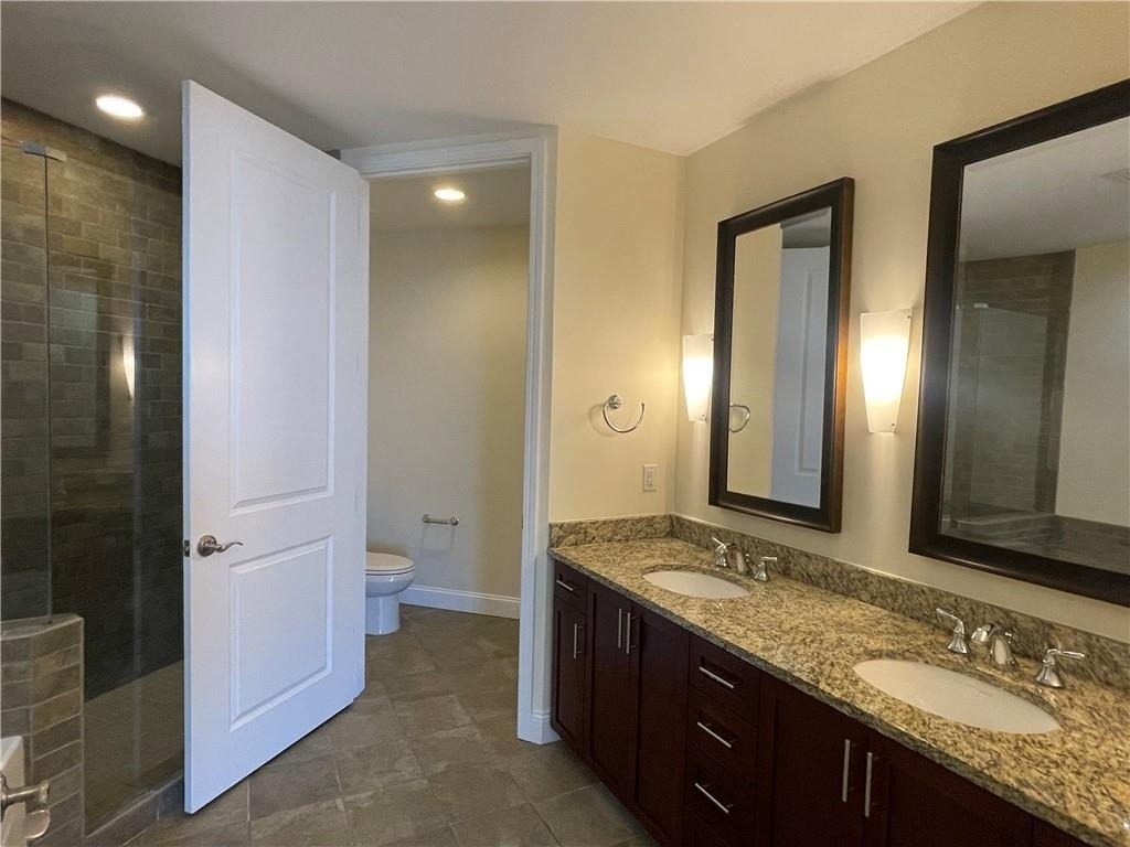 270 17th Street Nw - Photo 30