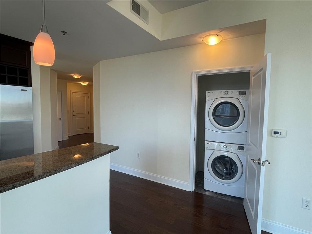 270 17th Street Nw - Photo 22