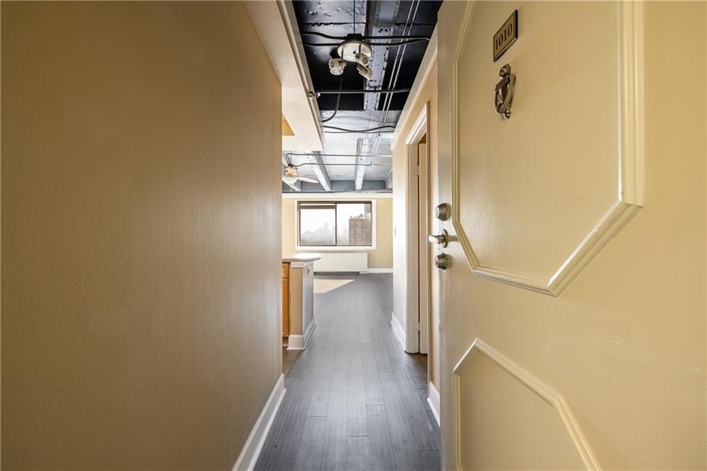 2479 Peachtree Road Ne - Photo 2