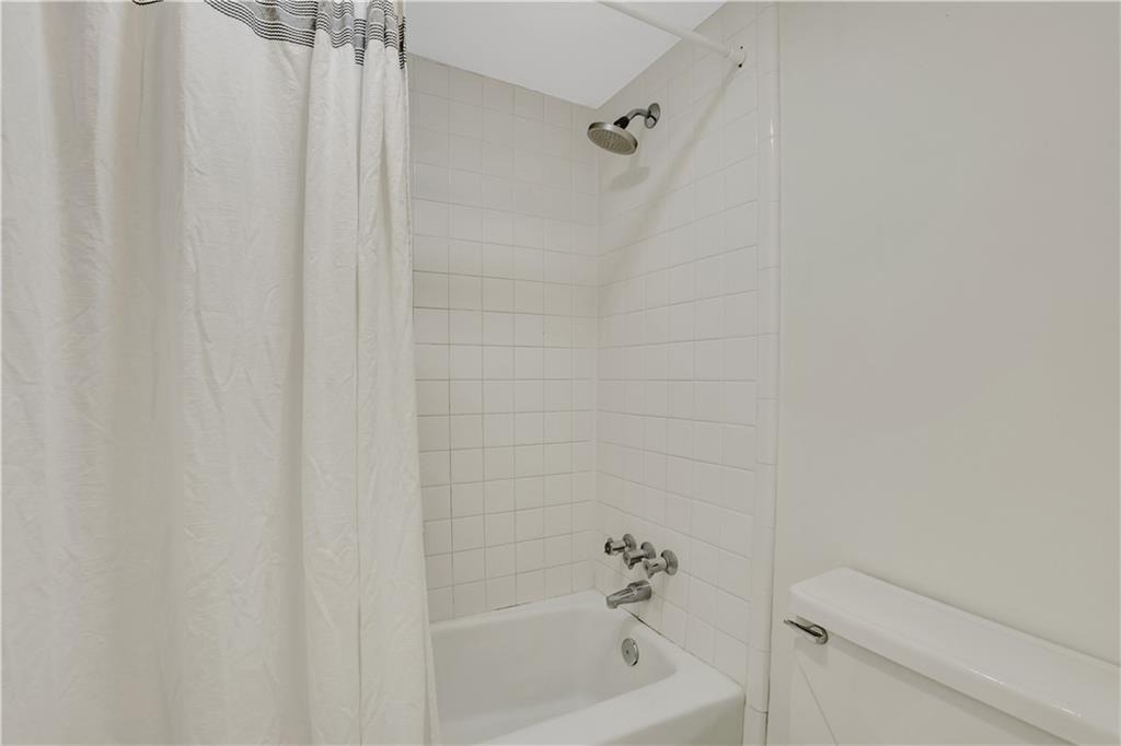 9 Ivy Gates Ne - Photo 25