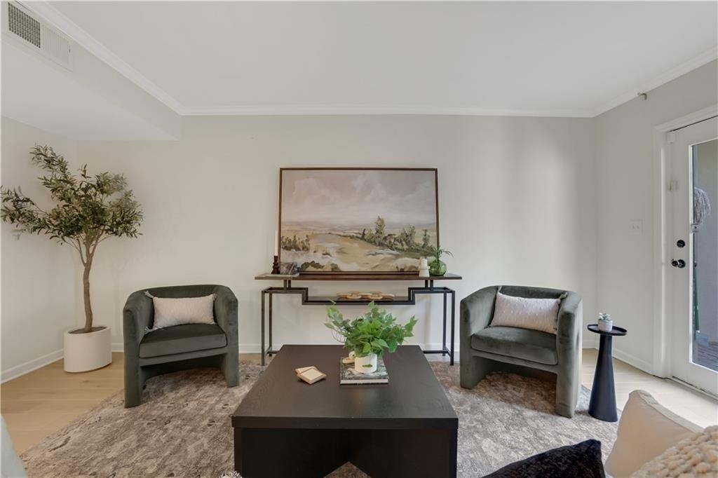 9 Ivy Gates Ne - Photo 3
