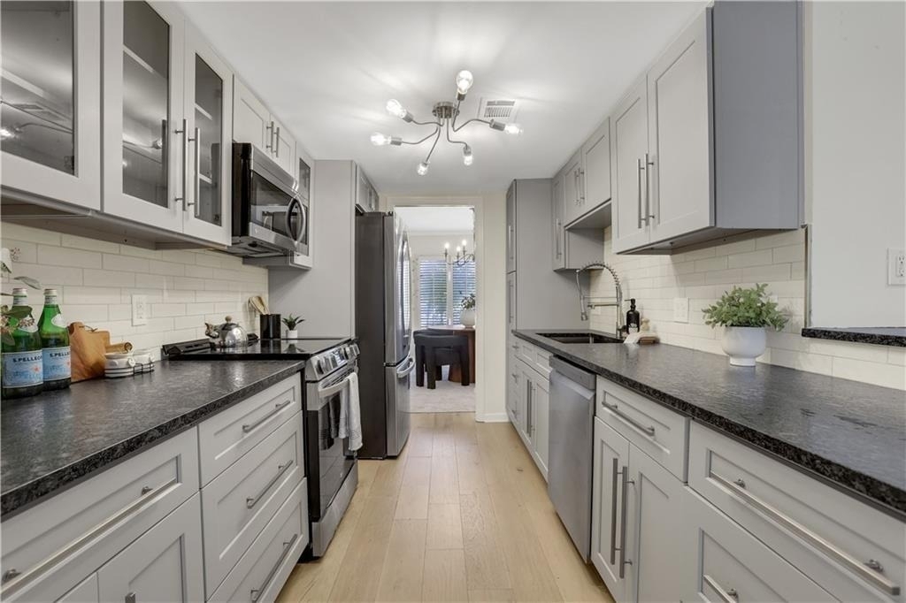 9 Ivy Gates Ne - Photo 9