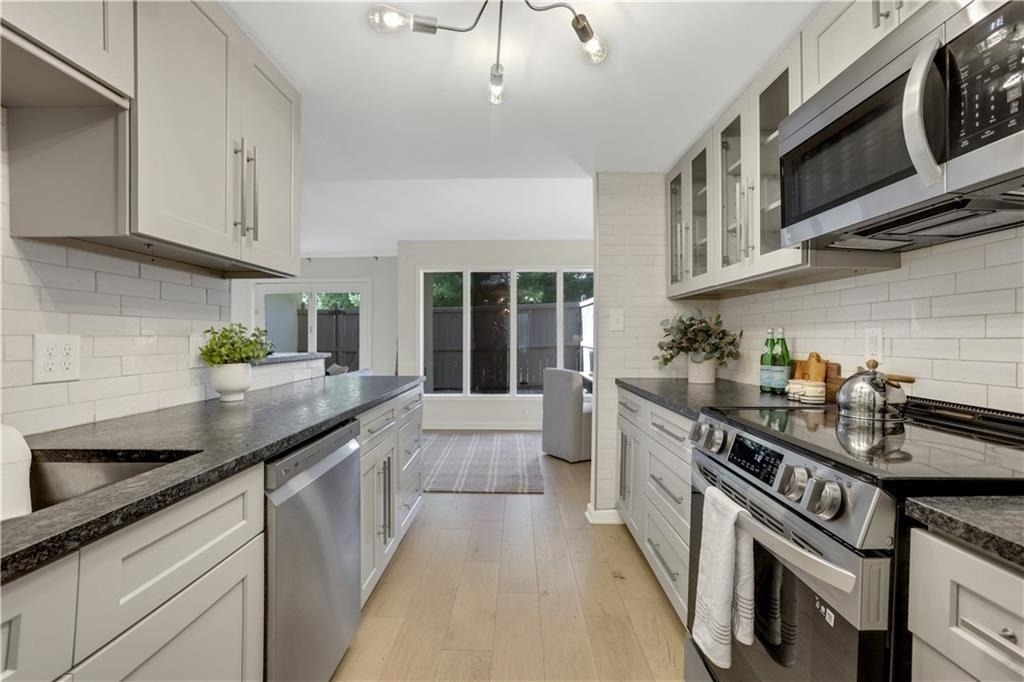 9 Ivy Gates Ne - Photo 13