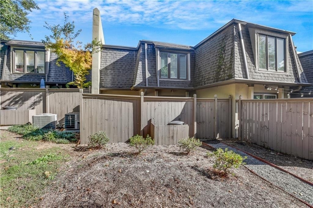 9 Ivy Gates Ne - Photo 29