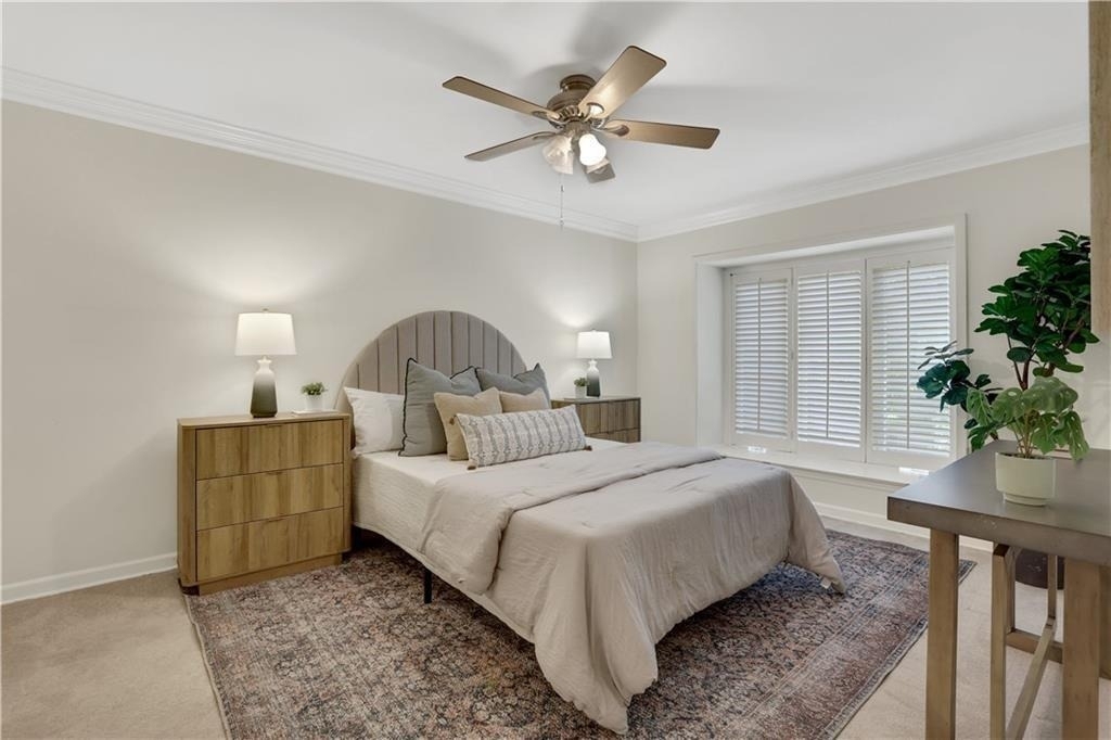 9 Ivy Gates Ne - Photo 22