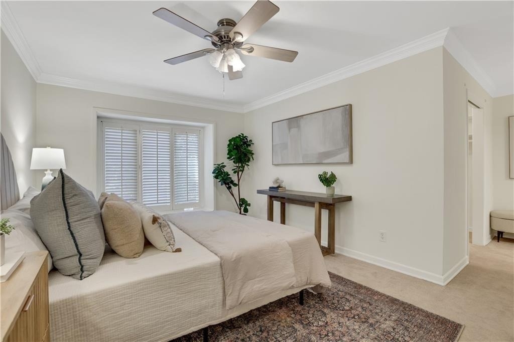 9 Ivy Gates Ne - Photo 20
