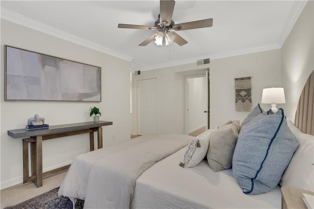 9 Ivy Gates Ne - Photo 21