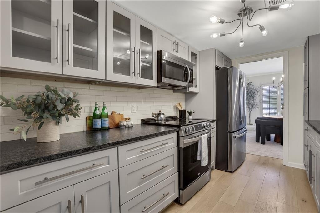 9 Ivy Gates Ne - Photo 10