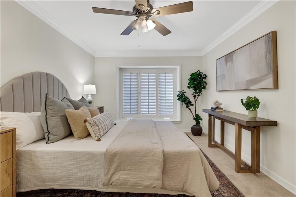 9 Ivy Gates Ne - Photo 19