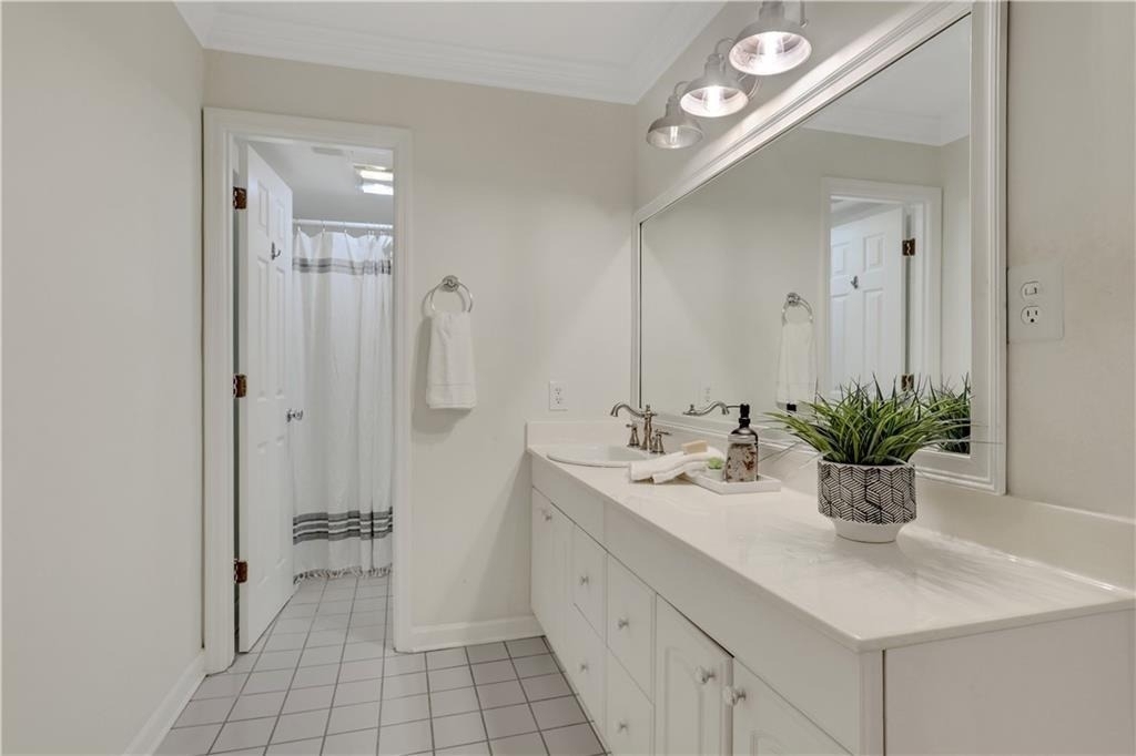 9 Ivy Gates Ne - Photo 23