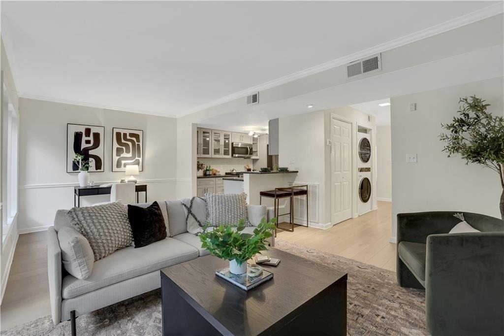 9 Ivy Gates Ne - Photo 2