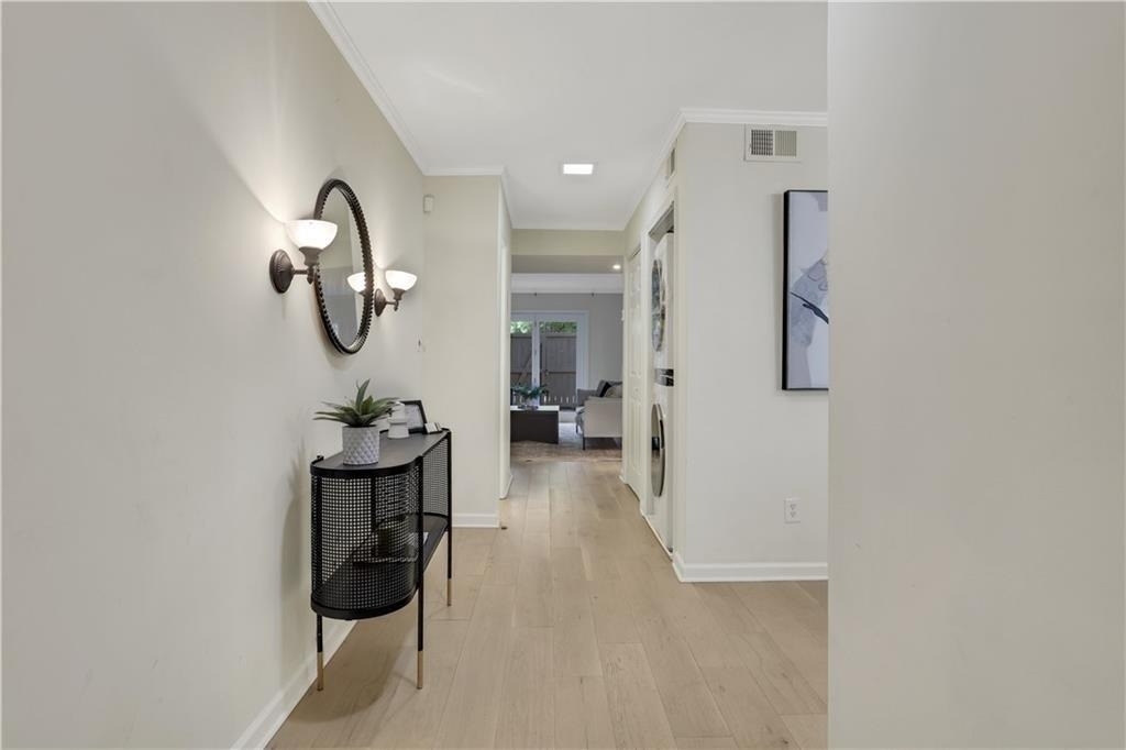9 Ivy Gates Ne - Photo 6