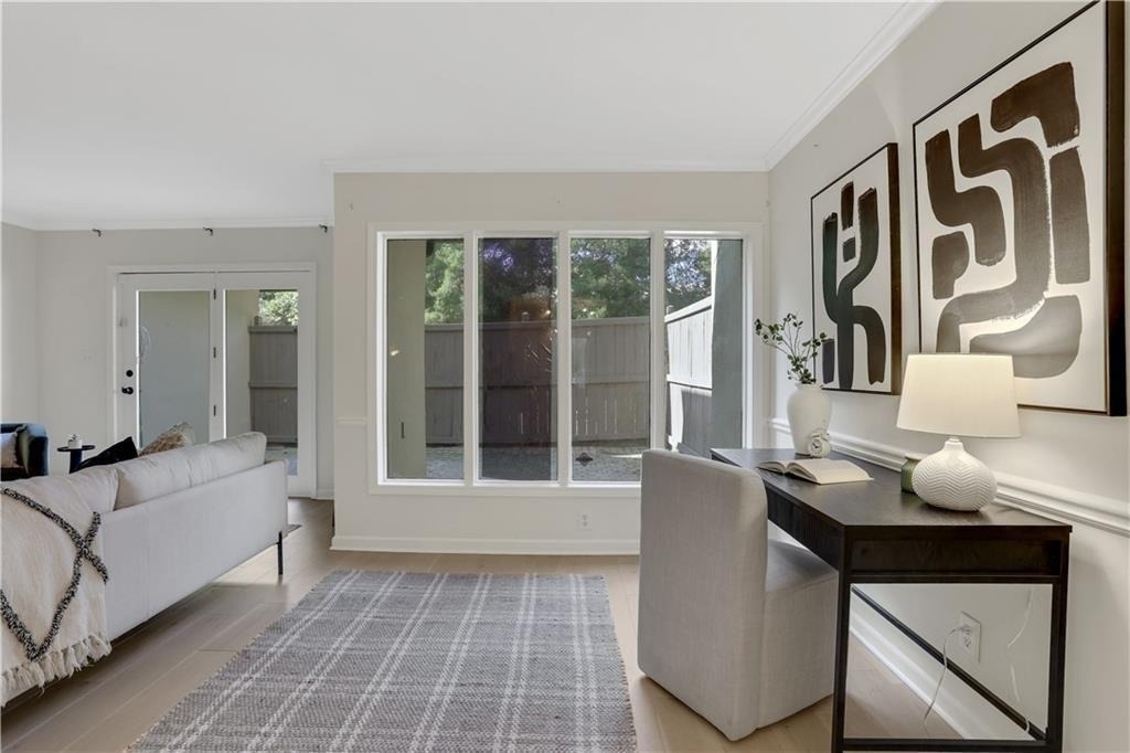 9 Ivy Gates Ne - Photo 5