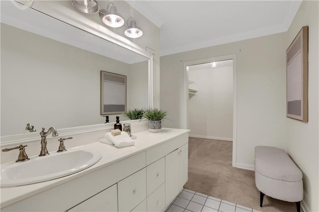 9 Ivy Gates Ne - Photo 24