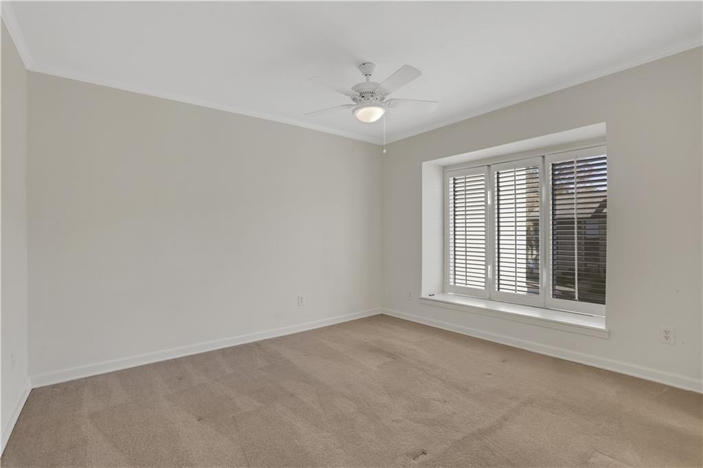 9 Ivy Gates Ne - Photo 16