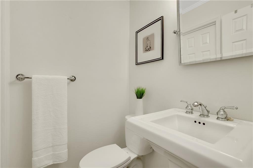 9 Ivy Gates Ne - Photo 15