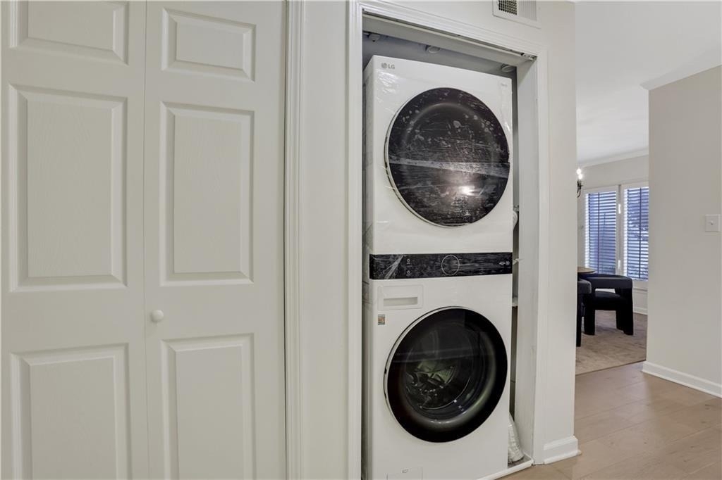 9 Ivy Gates Ne - Photo 14