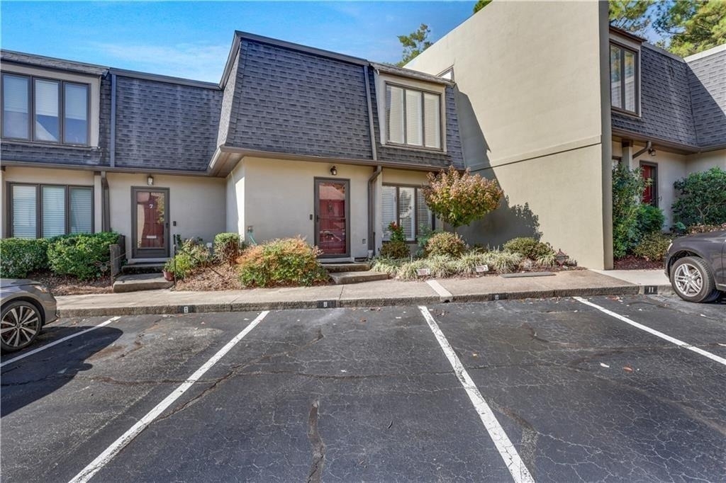 9 Ivy Gates Ne - Photo 32