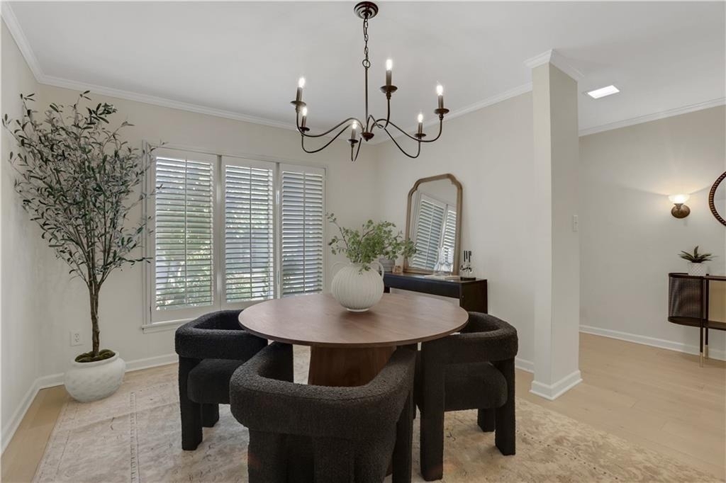 9 Ivy Gates Ne - Photo 7
