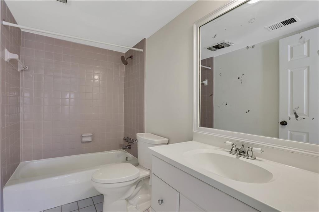 9 Ivy Gates Ne - Photo 18
