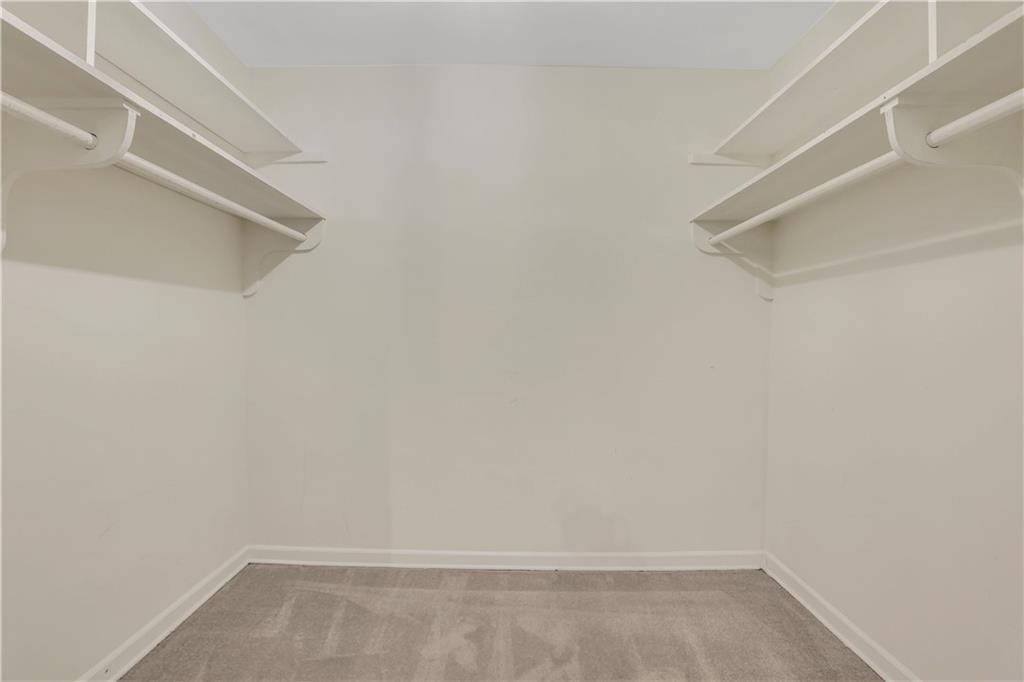 9 Ivy Gates Ne - Photo 26