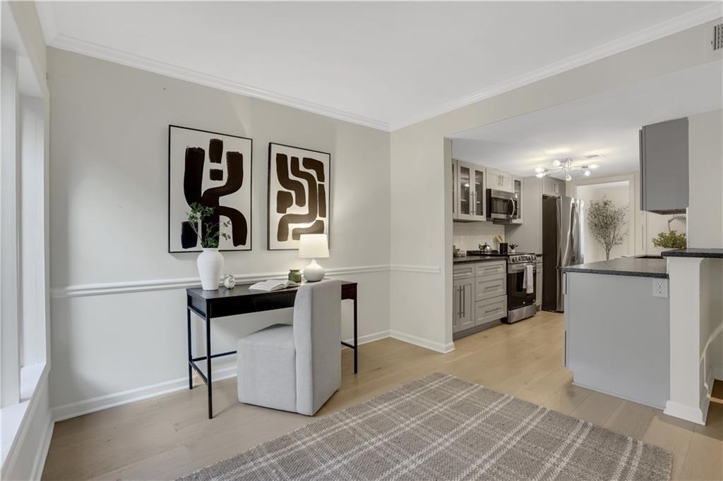 9 Ivy Gates Ne - Photo 4