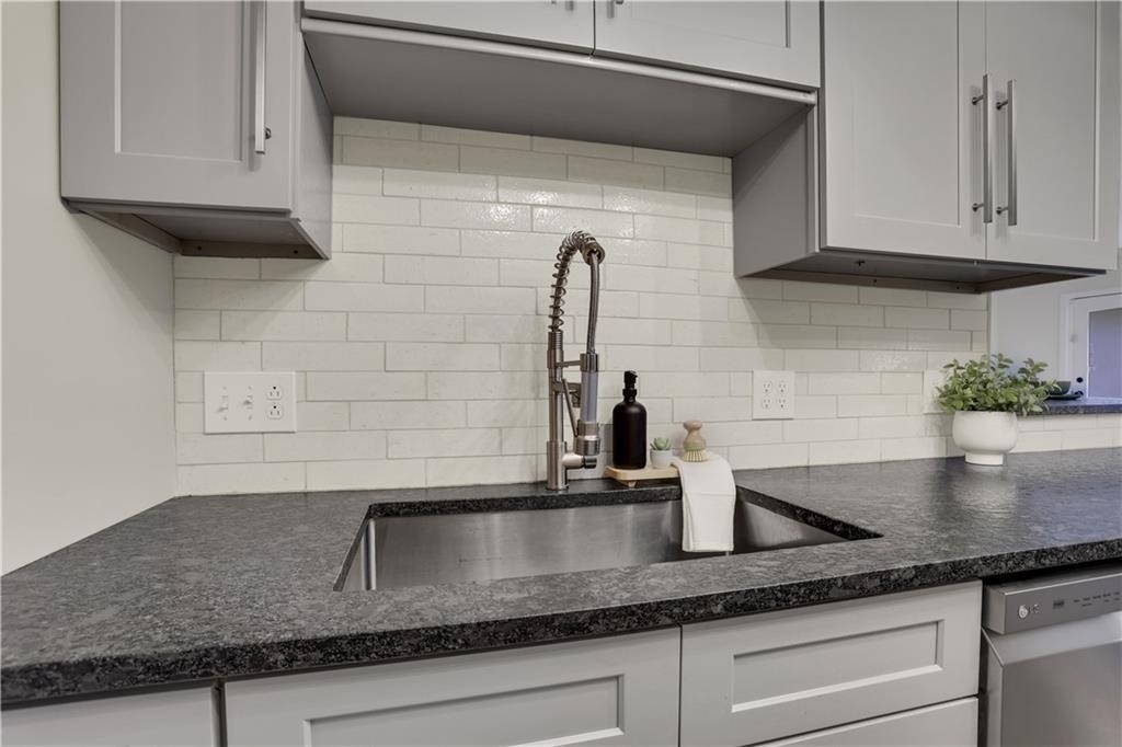 9 Ivy Gates Ne - Photo 12