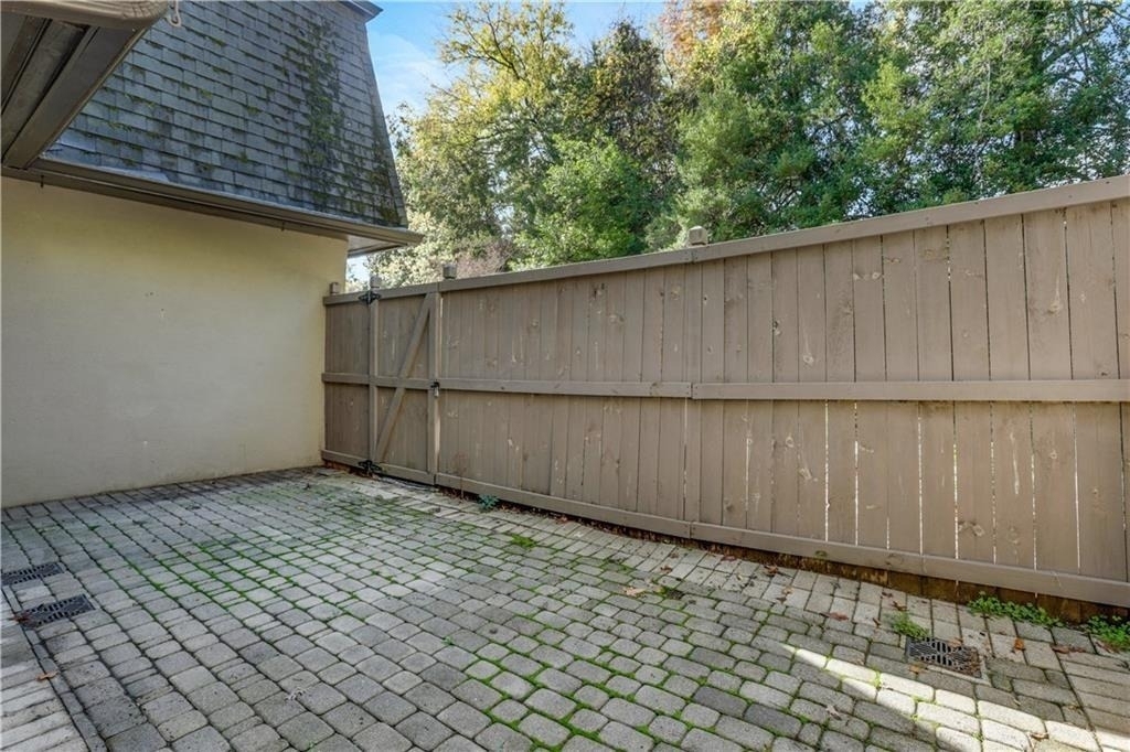 9 Ivy Gates Ne - Photo 28