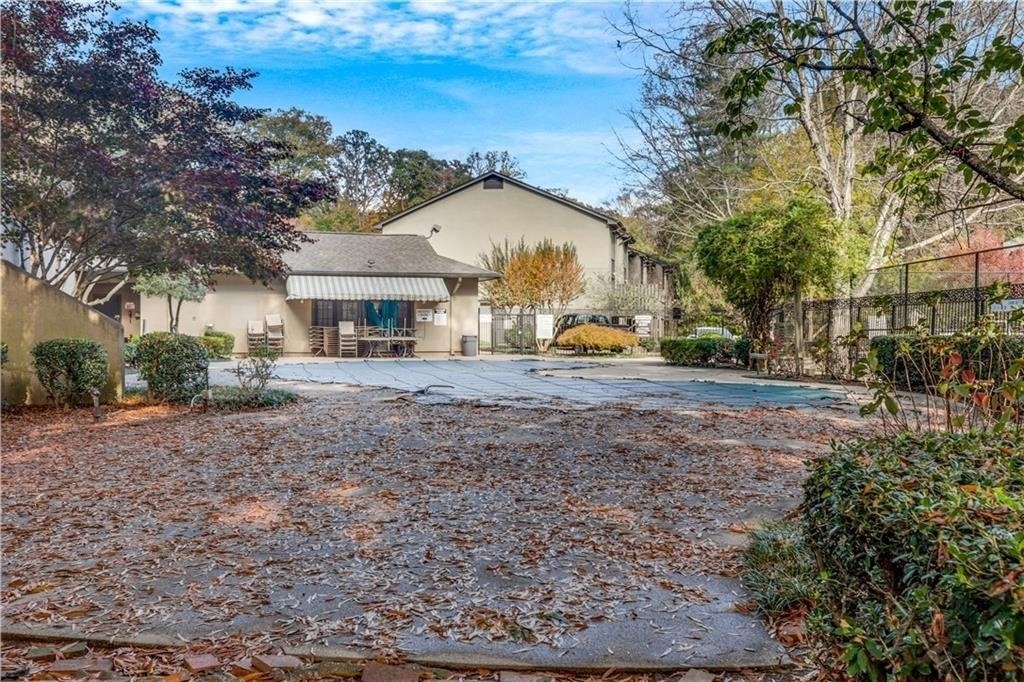 9 Ivy Gates Ne - Photo 31
