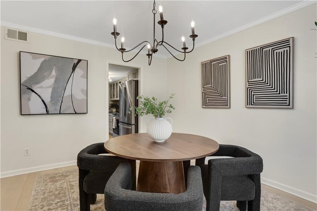 9 Ivy Gates Ne - Photo 8