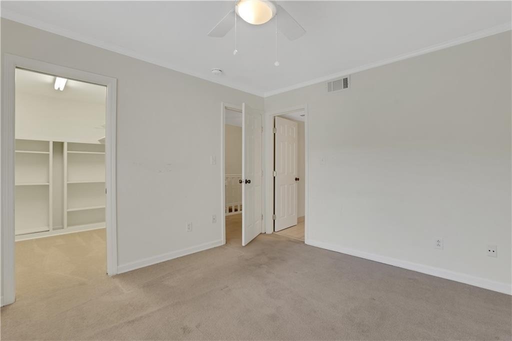 9 Ivy Gates Ne - Photo 17