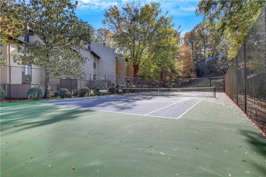 9 Ivy Gates Ne - Photo 30