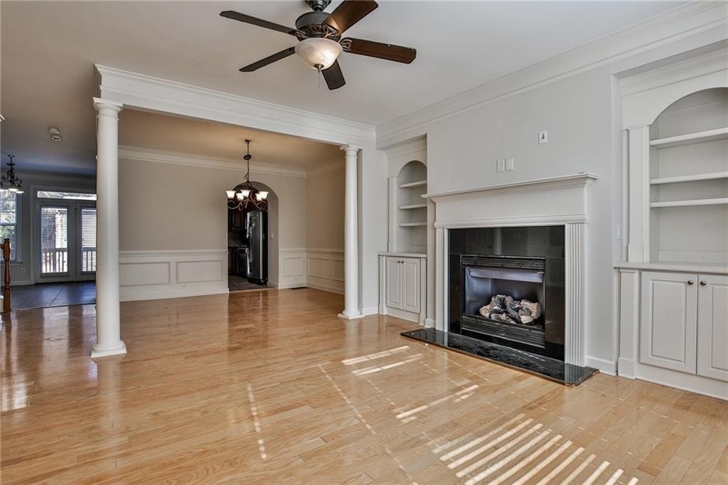 1934 Cobblestone Circle Ne - Photo 6