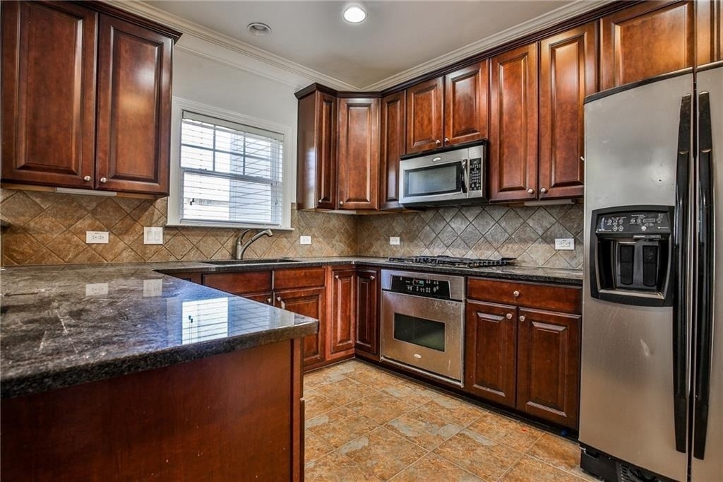 1934 Cobblestone Circle Ne - Photo 7