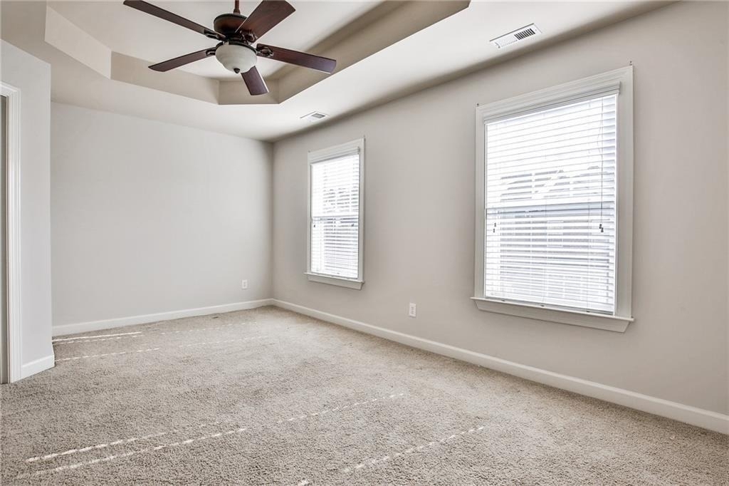 1934 Cobblestone Circle Ne - Photo 21