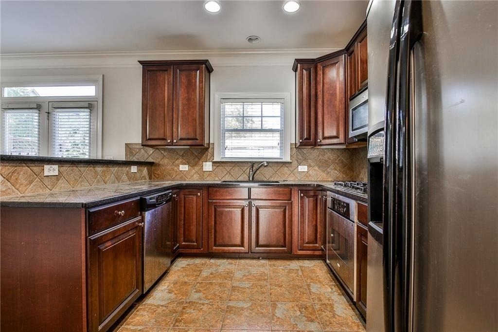 1934 Cobblestone Circle Ne - Photo 11