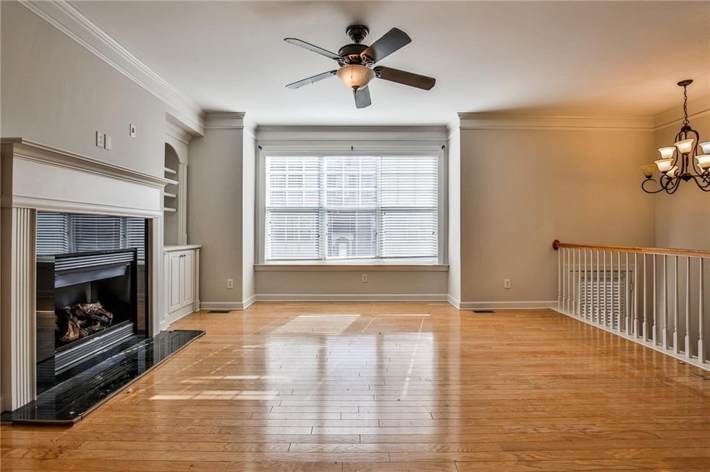 1934 Cobblestone Circle Ne - Photo 16
