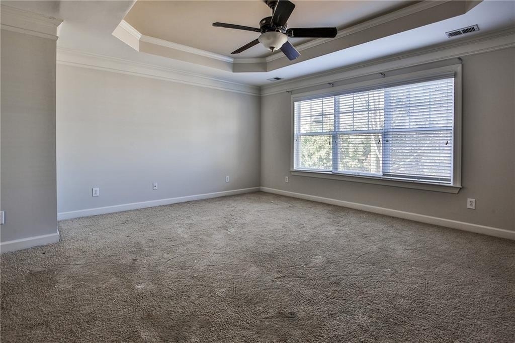 1934 Cobblestone Circle Ne - Photo 20