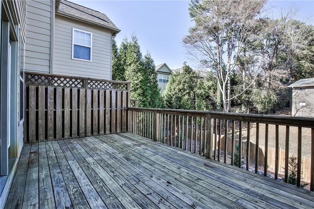 1934 Cobblestone Circle Ne - Photo 15