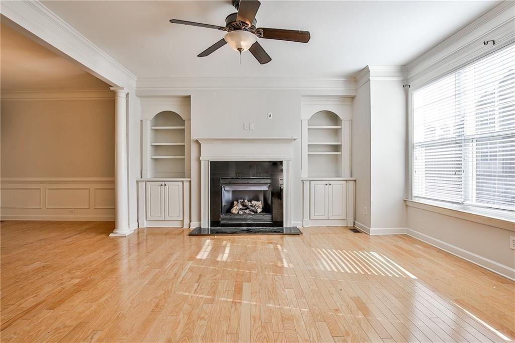 1934 Cobblestone Circle Ne - Photo 5
