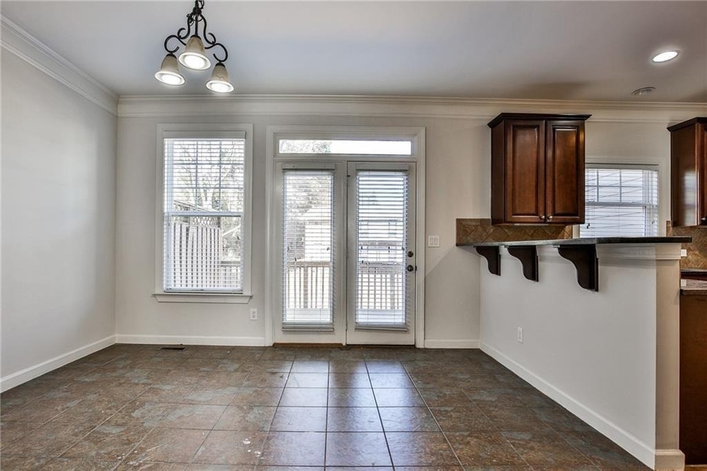 1934 Cobblestone Circle Ne - Photo 13