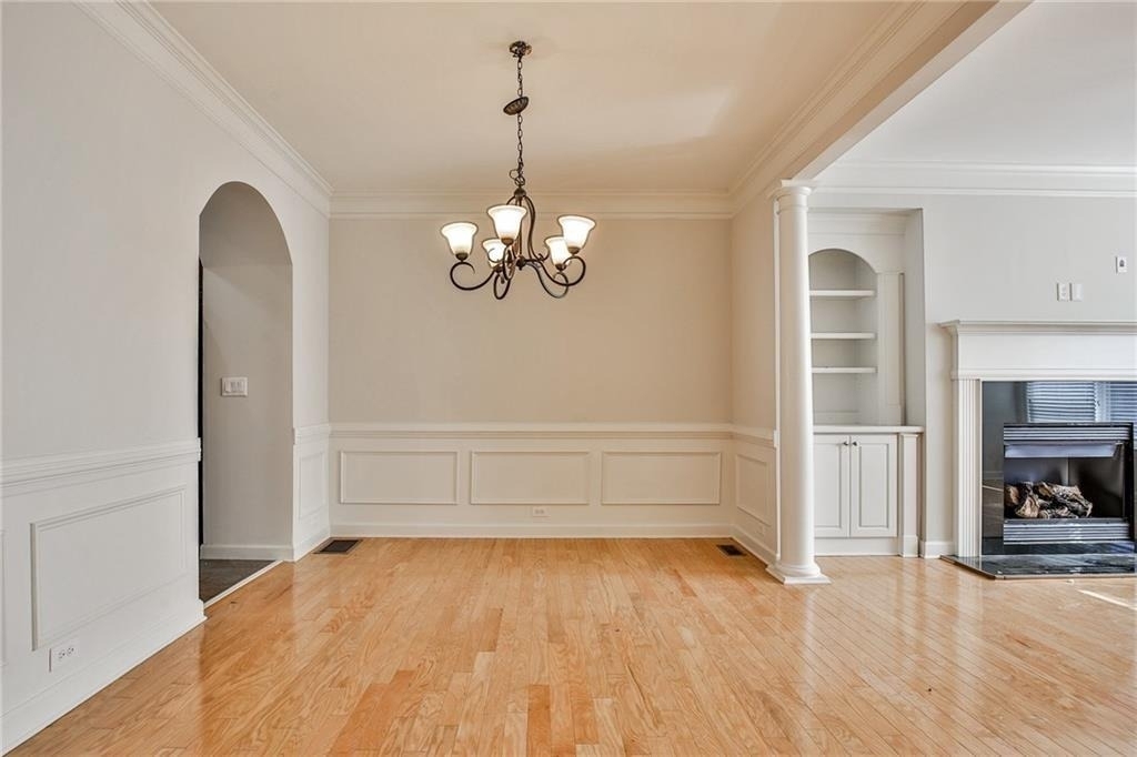 1934 Cobblestone Circle Ne - Photo 10