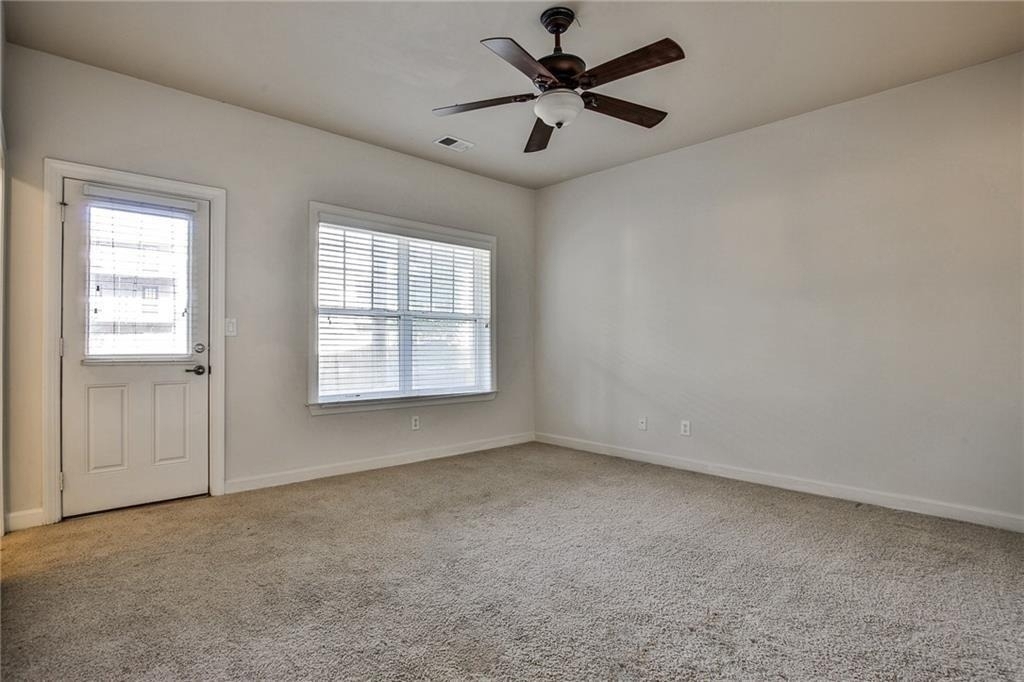 1934 Cobblestone Circle Ne - Photo 22