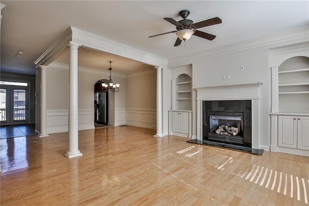 1934 Cobblestone Circle Ne - Photo 3