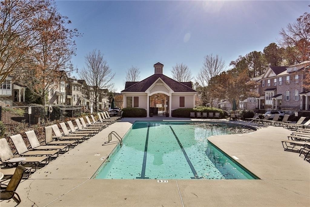1934 Cobblestone Circle Ne - Photo 1