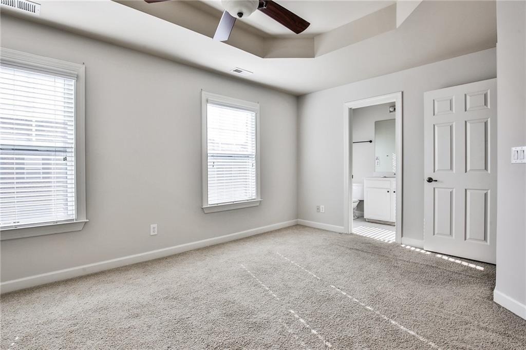 1934 Cobblestone Circle Ne - Photo 18