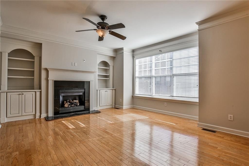 1934 Cobblestone Circle Ne - Photo 12